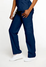 CSCRUBS COMFORT COLLECTION STRAIGHT LEG PANT | COMFORT WP3